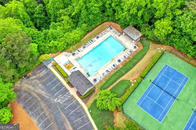 2172 Woodbriar Drive, Buford, GA 30518 - Photo 77