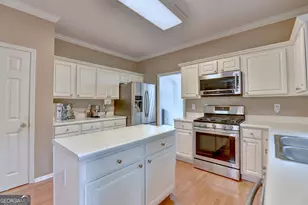 2172 Woodbriar Dr, Buford, GA 30518 - Photo 23