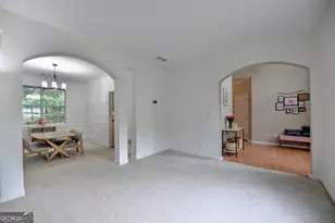 2172 Woodbriar Dr, Buford, GA 30518 - Photo 13