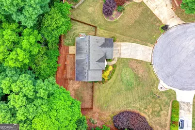 2172 Woodbriar Drive, Buford, GA 30518 - Photo 69