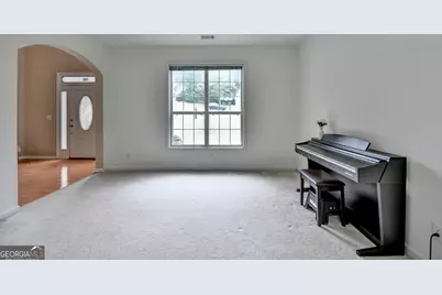 2172 Woodbriar Drive, Buford, GA 30518 - Photo 9