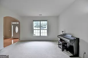 2172 Woodbriar Dr, Buford, GA 30518 - Photo 9