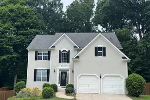 2172 Woodbriar Dr, Buford, GA 30518 - Photo 81