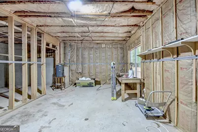 2172 Woodbriar Drive, Buford, GA 30518 - Photo 59