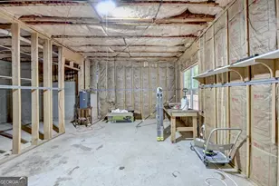 2172 Woodbriar Dr, Buford, GA 30518 - Photo 59
