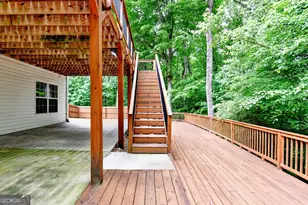2172 Woodbriar Dr, Buford, GA 30518 - Photo 63