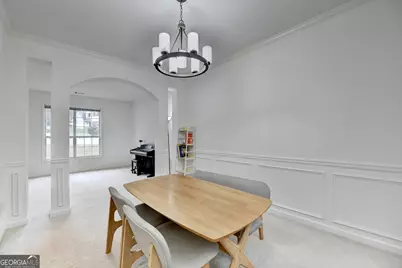 2172 Woodbriar Drive, Buford, GA 30518 - Photo 17