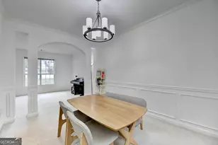 2172 Woodbriar Dr, Buford, GA 30518 - Photo 17
