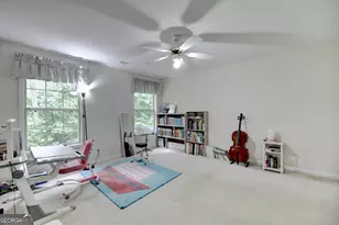 2172 Woodbriar Dr, Buford, GA 30518 - Photo 43