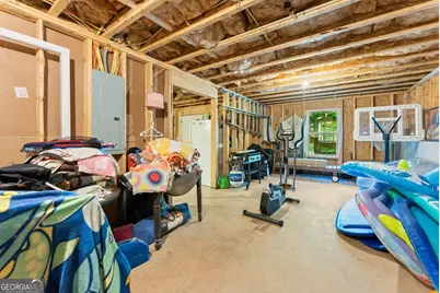 170 Fair Oaks Court, Commerce, GA 30529 - Photo 47