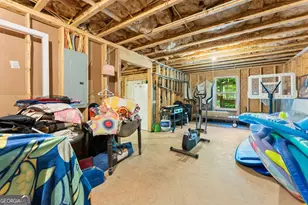 170 Fair Oaks Ct, Commerce, GA 30529 - Photo 47