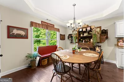 170 Fair Oaks Court, Commerce, GA 30529 - Photo 27
