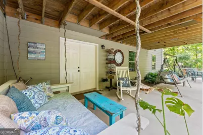 170 Fair Oaks Court, Commerce, GA 30529 - Photo 59
