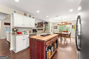 170 Fair Oaks Ct, Commerce, GA 30529 - Photo 19