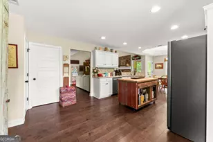 170 Fair Oaks Ct, Commerce, GA 30529 - Photo 23