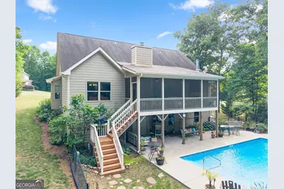 170 Fair Oaks Court, Commerce, GA 30529 - Photo 9