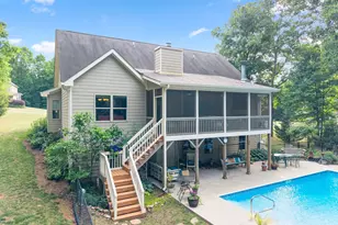 170 Fair Oaks Ct, Commerce, GA 30529 - Photo 9
