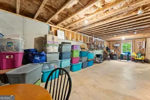 170 Fair Oaks Ct, Commerce, GA 30529 - Photo 45