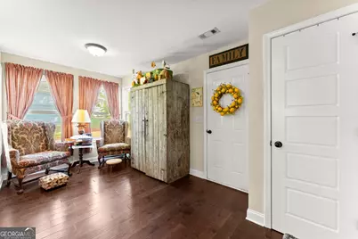 170 Fair Oaks Court, Commerce, GA 30529 - Photo 17