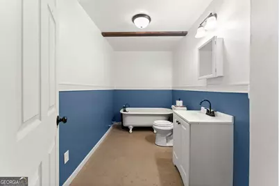 170 Fair Oaks Court, Commerce, GA 30529 - Photo 53