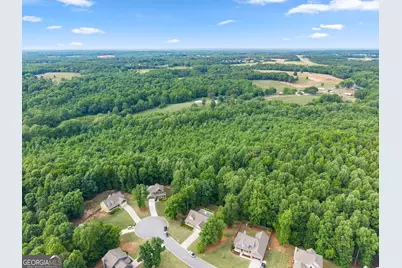 170 Fair Oaks Court, Commerce, GA 30529 - Photo 71