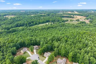 170 Fair Oaks Ct, Commerce, GA 30529 - Photo 71