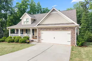170 Fair Oaks Ct, Commerce, GA 30529 - Photo 3