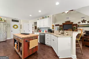 170 Fair Oaks Ct, Commerce, GA 30529 - Photo 25