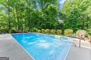 170 Fair Oaks Ct, Commerce, GA 30529 - Photo 61