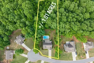 170 Fair Oaks Ct, Commerce, GA 30529 - Photo 69