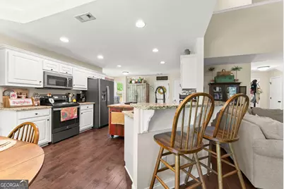 170 Fair Oaks Court, Commerce, GA 30529 - Photo 21