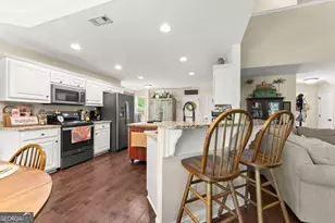 170 Fair Oaks Ct, Commerce, GA 30529 - Photo 21
