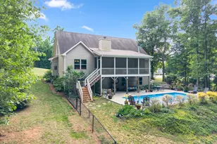 170 Fair Oaks Ct, Commerce, GA 30529 - Photo 11