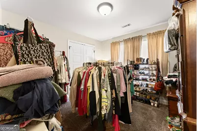170 Fair Oaks Court, Commerce, GA 30529 - Photo 37