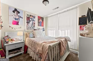 170 Fair Oaks Ct, Commerce, GA 30529 - Photo 43