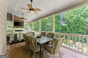 170 Fair Oaks Ct, Commerce, GA 30529 - Photo 57