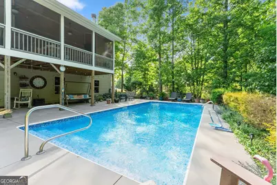 170 Fair Oaks Court, Commerce, GA 30529 - Photo 63