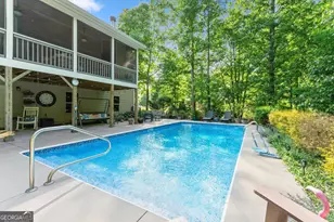 170 Fair Oaks Ct, Commerce, GA 30529 - Photo 63