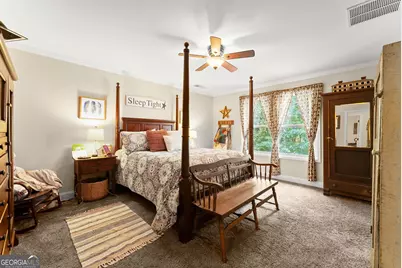 170 Fair Oaks Court, Commerce, GA 30529 - Photo 31