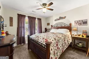 170 Fair Oaks Ct, Commerce, GA 30529 - Photo 35