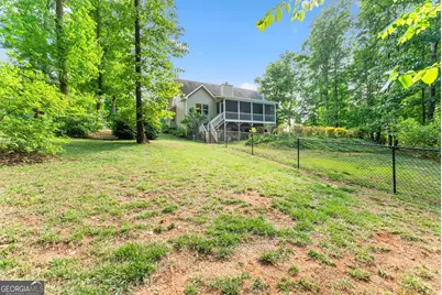 170 Fair Oaks Court, Commerce, GA 30529 - Photo 67
