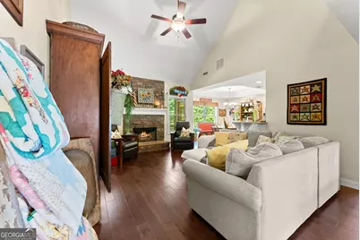 170 Fair Oaks Court, Commerce, GA 30529 - Photo 15