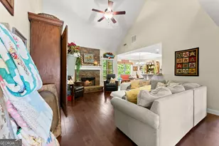 170 Fair Oaks Ct, Commerce, GA 30529 - Photo 15