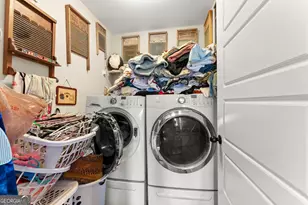 170 Fair Oaks Ct, Commerce, GA 30529 - Photo 29