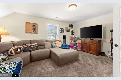170 Fair Oaks Court, Commerce, GA 30529 - Photo 39