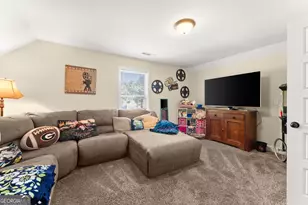 170 Fair Oaks Ct, Commerce, GA 30529 - Photo 39
