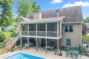 170 Fair Oaks Ct, Commerce, GA 30529 - Photo 7