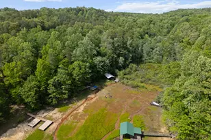 647 Lake Harbor Trail, Martin, GA 30557 - Photo 27