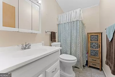 647 Lake Harbor Trail, Martin, GA 30557 - Photo 19