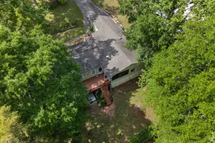 647 Lake Harbor Trail, Martin, GA 30557 - Photo 25